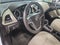 2014 Buick Verano Leather Group