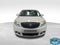 2014 Buick Verano Leather Group