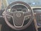 2014 Buick Verano Leather Group