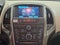 2014 Buick Verano Leather Group