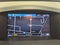 2014 Buick Verano Leather Group