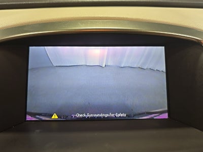 2014 Buick Verano Leather Group