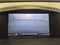 2014 Buick Verano Leather Group