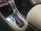 2014 Buick Verano Leather Group