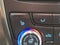 2014 Buick Verano Leather Group