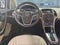 2014 Buick Verano Leather Group