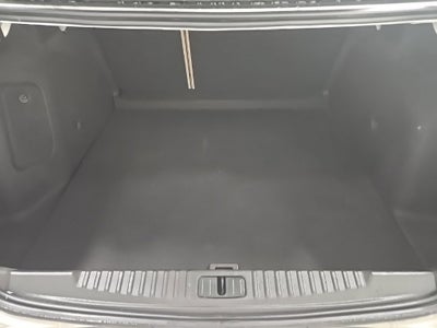 2014 Buick Verano Leather Group