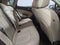 2014 Buick Verano Leather Group