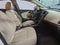 2014 Buick Verano Leather Group