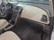2014 Buick Verano Leather Group