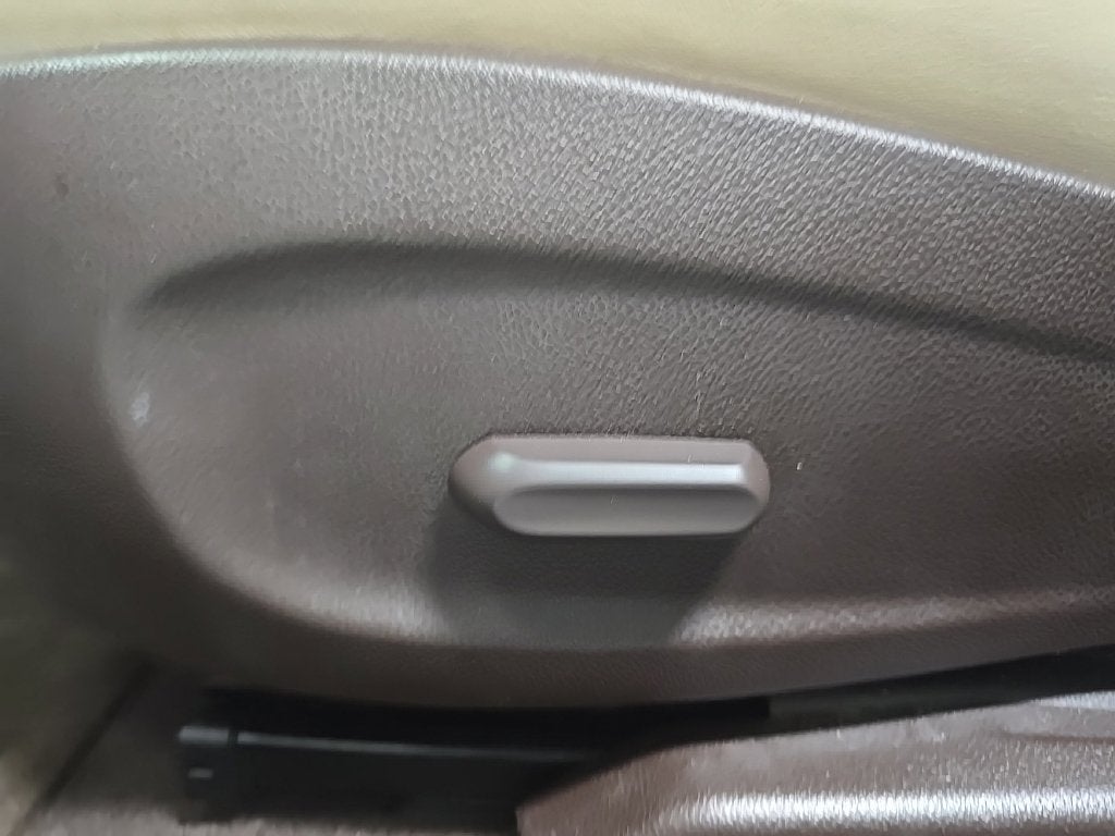 2014 Buick Verano Leather Group