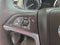 2014 Buick Verano Leather Group