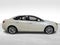 2014 Buick Verano Leather Group