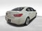 2014 Buick Verano Leather Group