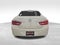 2014 Buick Verano Leather Group