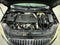 2014 Buick Verano Premium Group
