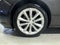 2014 Buick Verano Premium Group