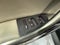 2014 Buick Verano Premium Group