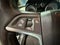 2014 Buick Verano Premium Group