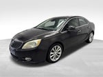 2014 Buick Verano Premium Group