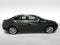 2014 Buick Verano Premium Group