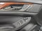 2015 Cadillac CTS Luxury AWD