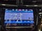 2015 Cadillac CTS Luxury AWD