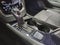2015 Cadillac CTS Luxury AWD
