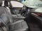 2015 Cadillac CTS Luxury AWD