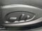 2015 Cadillac CTS Luxury AWD