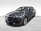 2015 Cadillac CTS Luxury AWD