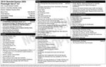 2010 Chevrolet Express Passenger 3500 LT