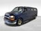 2010 Chevrolet Express Passenger 3500 LT