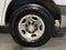 2019 Chevrolet Express Passenger 3500 LT
