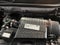 2019 Chevrolet Express Passenger 3500 LT
