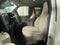 2019 Chevrolet Express Passenger 3500 LT
