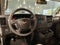 2019 Chevrolet Express Passenger 3500 LT