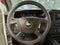 2019 Chevrolet Express Passenger 3500 LT