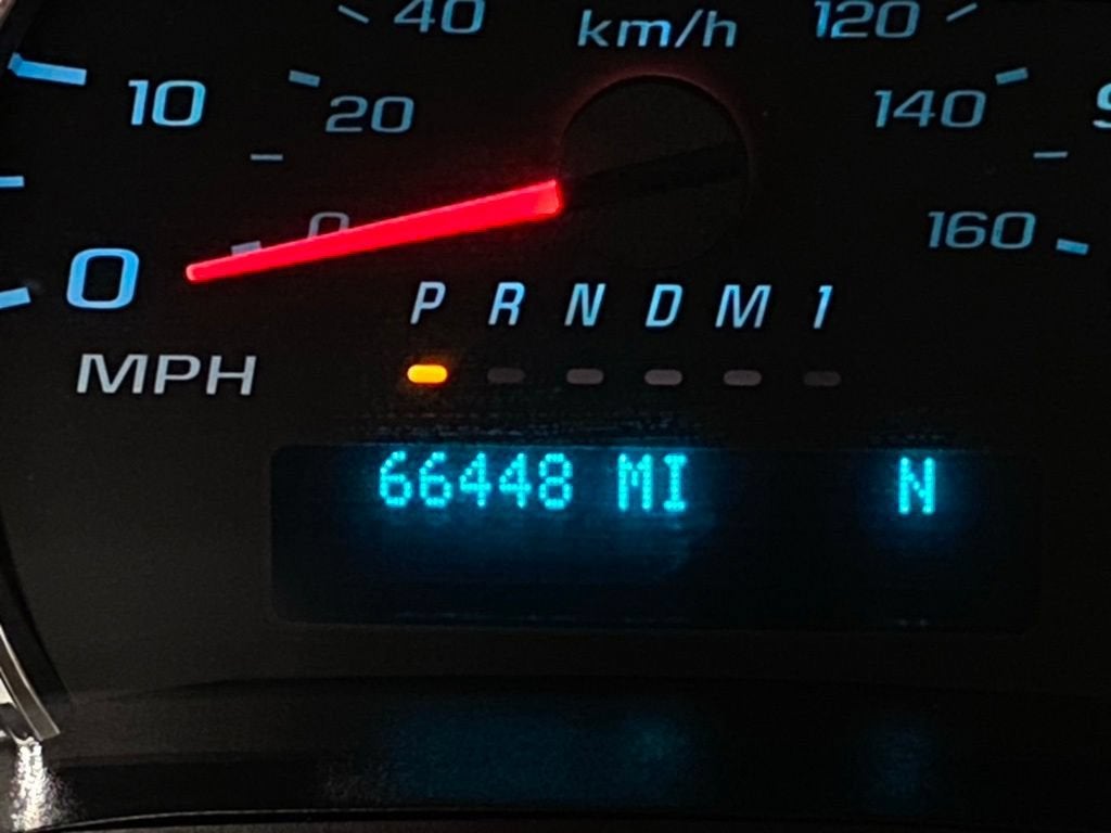 2019 Chevrolet Express Passenger 3500 LT