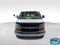 2019 Chevrolet Express Passenger 3500 LT