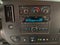 2019 Chevrolet Express Passenger 3500 LT