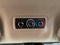 2019 Chevrolet Express Passenger 3500 LT