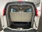 2019 Chevrolet Express Passenger 3500 LT