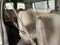 2019 Chevrolet Express Passenger 3500 LT
