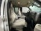 2019 Chevrolet Express Passenger 3500 LT