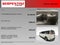 2019 Chevrolet Express Passenger 3500 LT