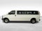 2019 Chevrolet Express Passenger 3500 LT