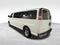 2019 Chevrolet Express Passenger 3500 LT