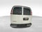 2019 Chevrolet Express Passenger 3500 LT