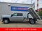2026 Chevrolet Silverado 3500 HD Chassis Cab LT